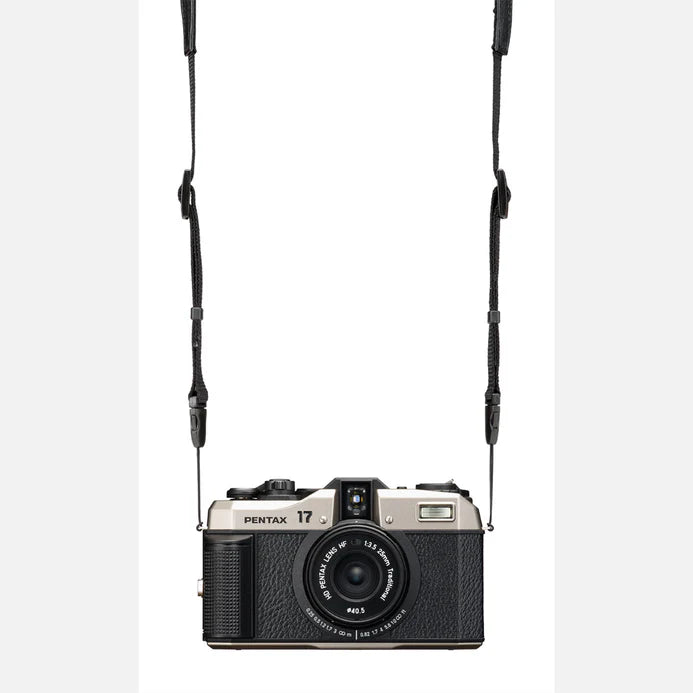 Pentax 17